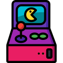 MobHub Logo