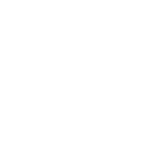 MobHub menu