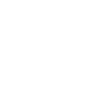 MobHub search